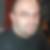 Profilbild von Markus Hautmann