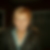 Profilbild von Beate Zimmer
