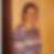 Profilbild von Kerstin Fricke