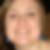 Profilbild von Helen Fichtner