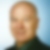 Profilbild von Jochen Müller