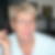 Profilbild von Bärbel Seegers - Heckmann