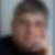 Profilbild von Rüdiger Mähl