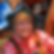 Profilbild von Silvia Korn