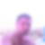 Profilbild von Serkan Ünlü