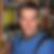 Profilbild von Sebastian Hanisch