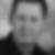 Profilbild von Mario Hilgart