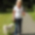 Profilbild von Roswitha Blocksdorf