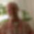 Profilbild von Michael Willenbrink