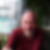 Profilbild von Mathias Jedicke