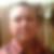 Profilbild von Michael Naylor