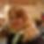Profilbild von Kathrin Rimbach