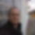 Profilbild von Rouven Schad