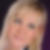 Profilbild von Monika Kapaun