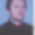 Profilbild von Günter Selig