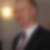 Profilbild von Michael Raupach
