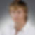 Profilbild von Florian Dünker
