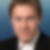 Profilbild von Rainer Marliani