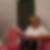 Profilbild von Doris Peitz