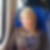 Profilbild von Jenny Menzel