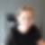 Profilbild von Tine Malyga