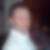 Profilbild von Frank Bobzien
