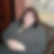 Profilbild von Marina Liebke