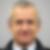 Profilbild von Ralf Fischer
