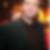Profilbild von Daniel Buljevic