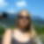 Profilbild von Tanja Lüngen