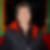 Profilbild von Marga Verweinen