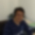 Profilbild von Immet Bakircioglu