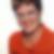 Profilbild von Claudia Schuh
