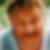 Profilbild von Roland Hamm
