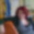 Profilbild von Mandy Horn