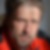 Profilbild von Jens Hellmann
