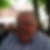 Profilbild von Karl-Heinz Brockmeyer