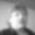 Profilbild von Siegfried Libuda