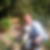 Profilbild von Sascha Treuling