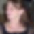 Profilbild von Angelika Jehmlich