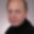 Profilbild von Josef Ludescher