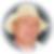 Profilbild von Michael Scholz