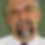 Profilbild von Carlos Dastis Zicha