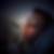 Profilbild von Andreas Erb