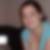 Profilbild von Jessica Hollmick