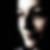 Profilbild von Ingrid Thies