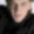 Profilbild von Oliver Meyer