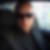 Profilbild von Jörg Gräfe