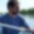 Profilbild von Martin Polzer