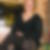 Profilbild von Jennifer Tietjens